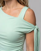 Product 15641118245194 - close_up_detail