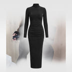 Product 15641117524298 - product_only