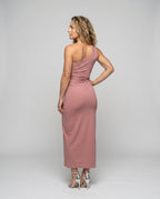 Product 15641118015818 - back_view