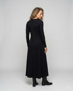 Product 15641118277962 - back_view