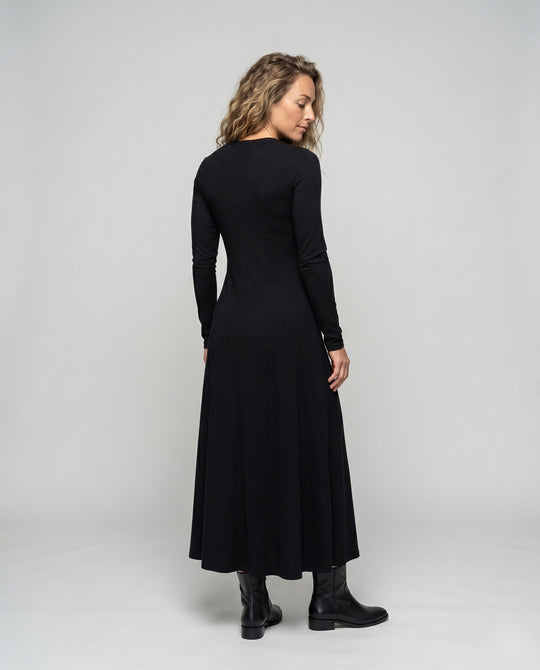 Product 15641118277962 - back_view