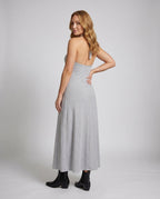 Product 15641180176714 - back_view