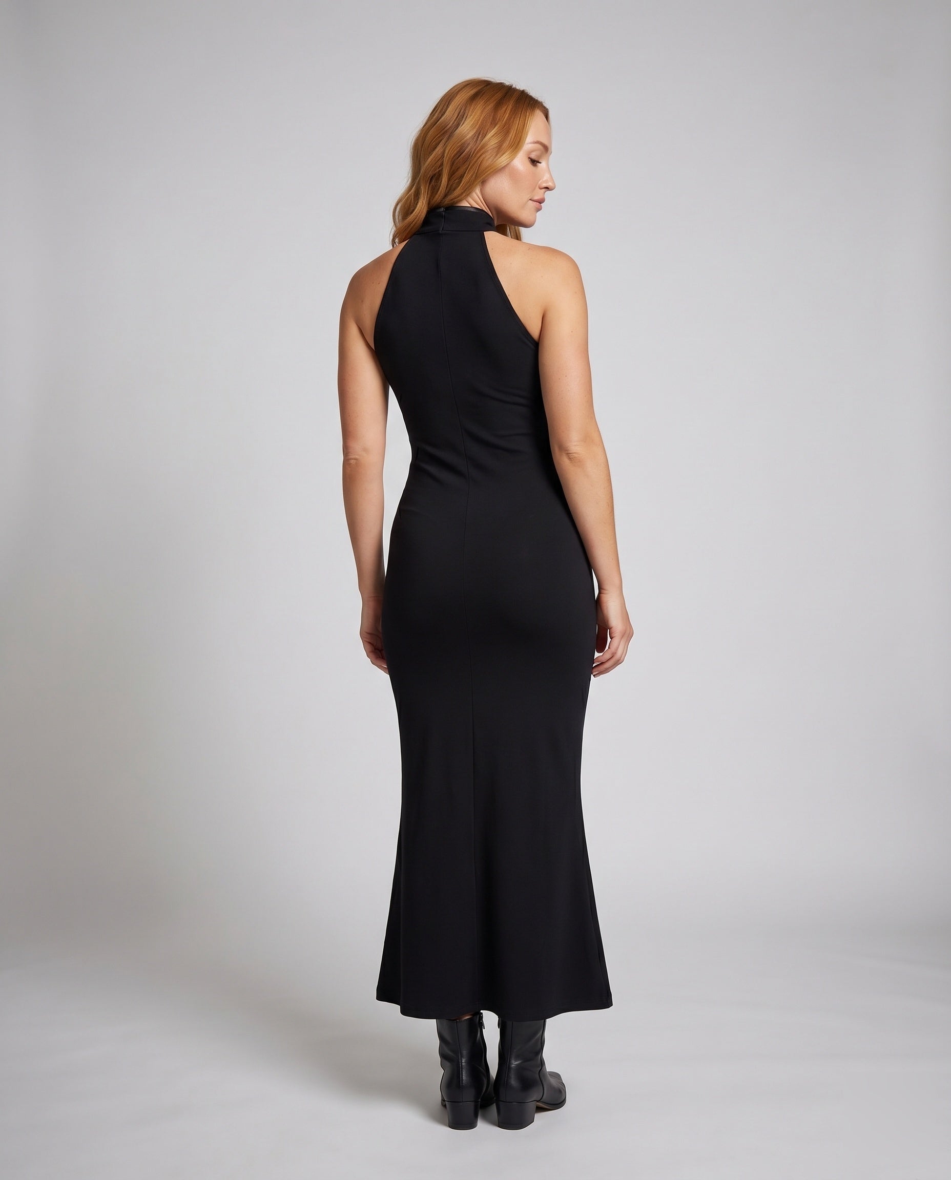 Product 15641180078410 - back_view
