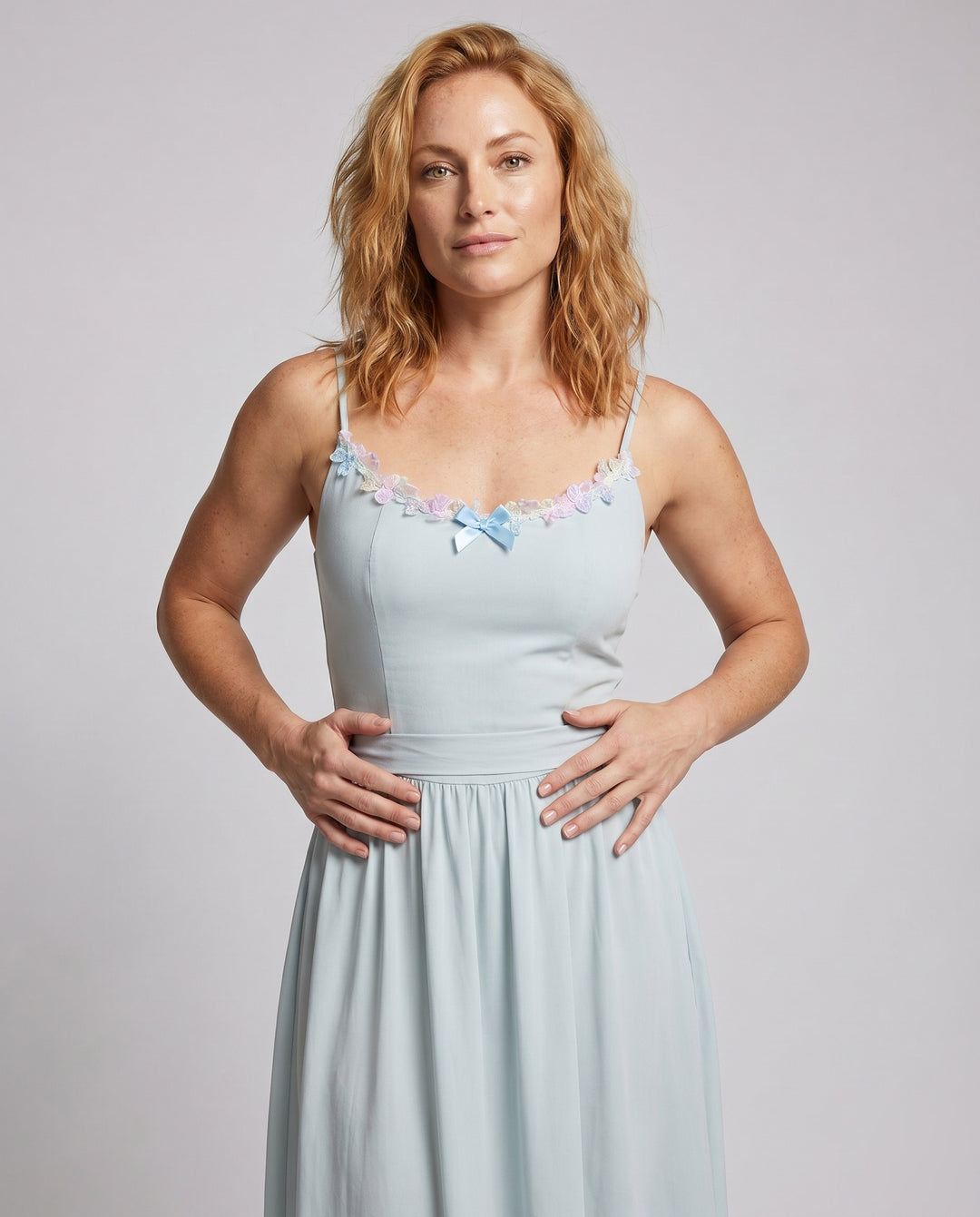 Product 15641181356362 - upper_body