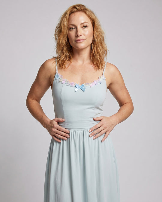 Product 15641181356362 - upper_body
