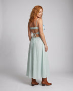 Product 15641181356362 - back_view