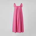 Product 15641181454666 - product_only