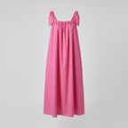 Product 15641181454666 - product_only