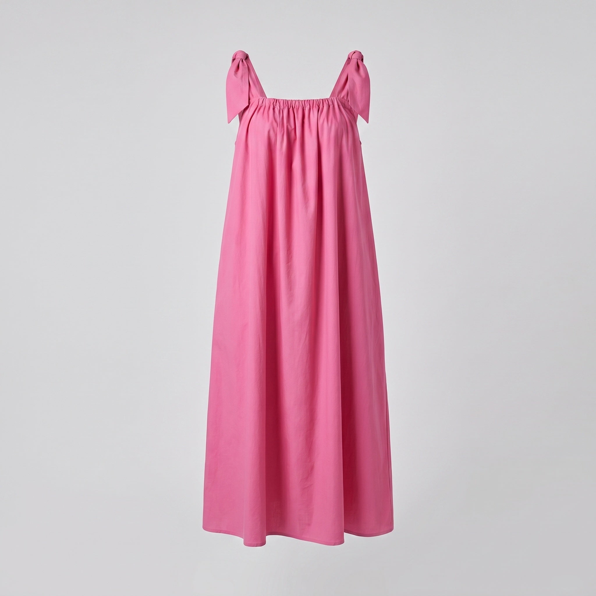 Product 15641181454666 - product_only