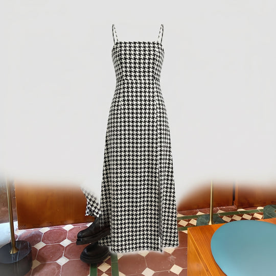 Product 15641181946186 - product_only