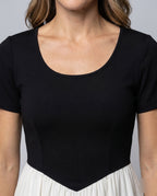 Product 15641182896458 - close_up_detail