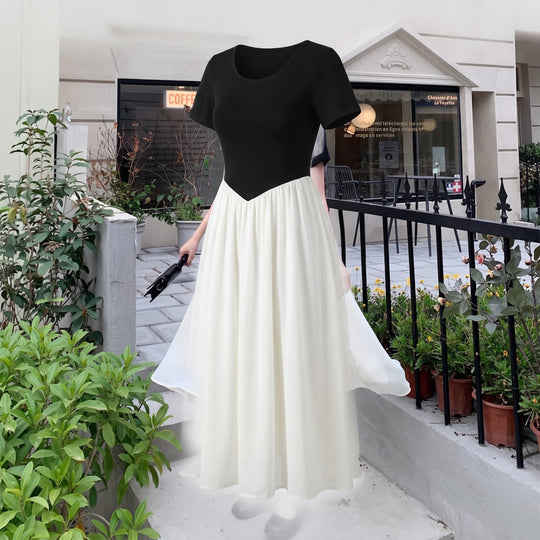 Product 15641182896458 - product_only