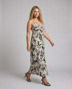 Product 15641185583434 - full_body_front