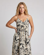Product 15641185583434 - upper_body