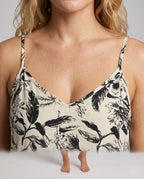 Product 15641185583434 - close_up_detail