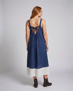 Product 15641186664778 - back_view