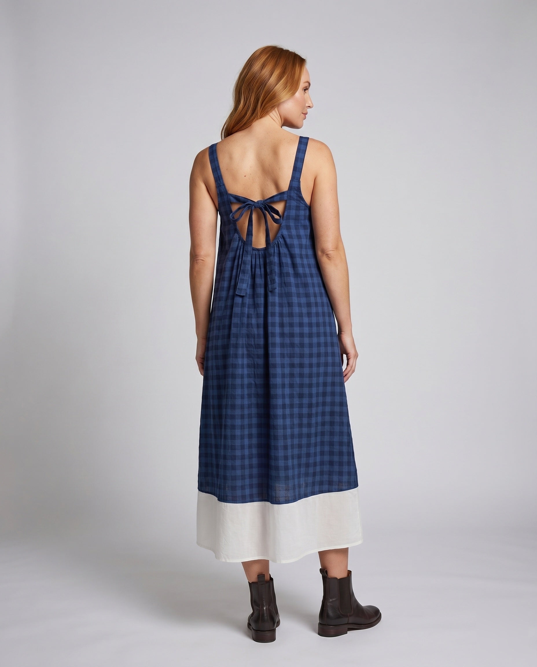 Product 15641186664778 - back_view