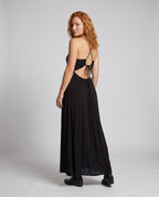Product 15641188893002 - back_view