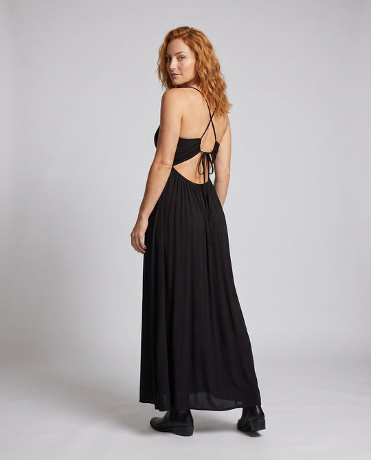 Product 15641188893002 - back_view
