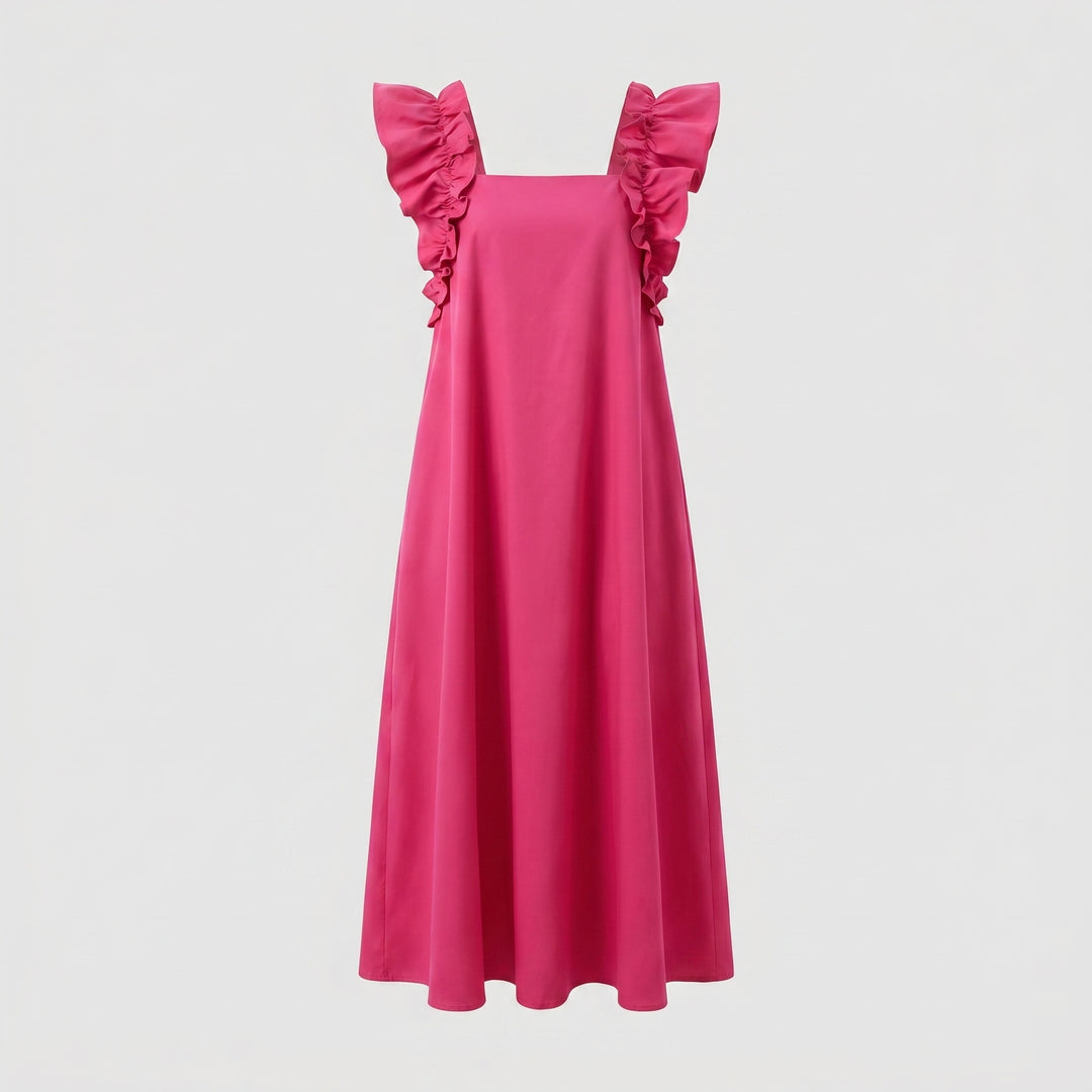 Product 15641189351754 - product_only