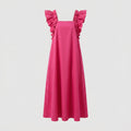 Product 15641189351754 - product_only