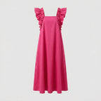 Product 15641189351754 - product_only