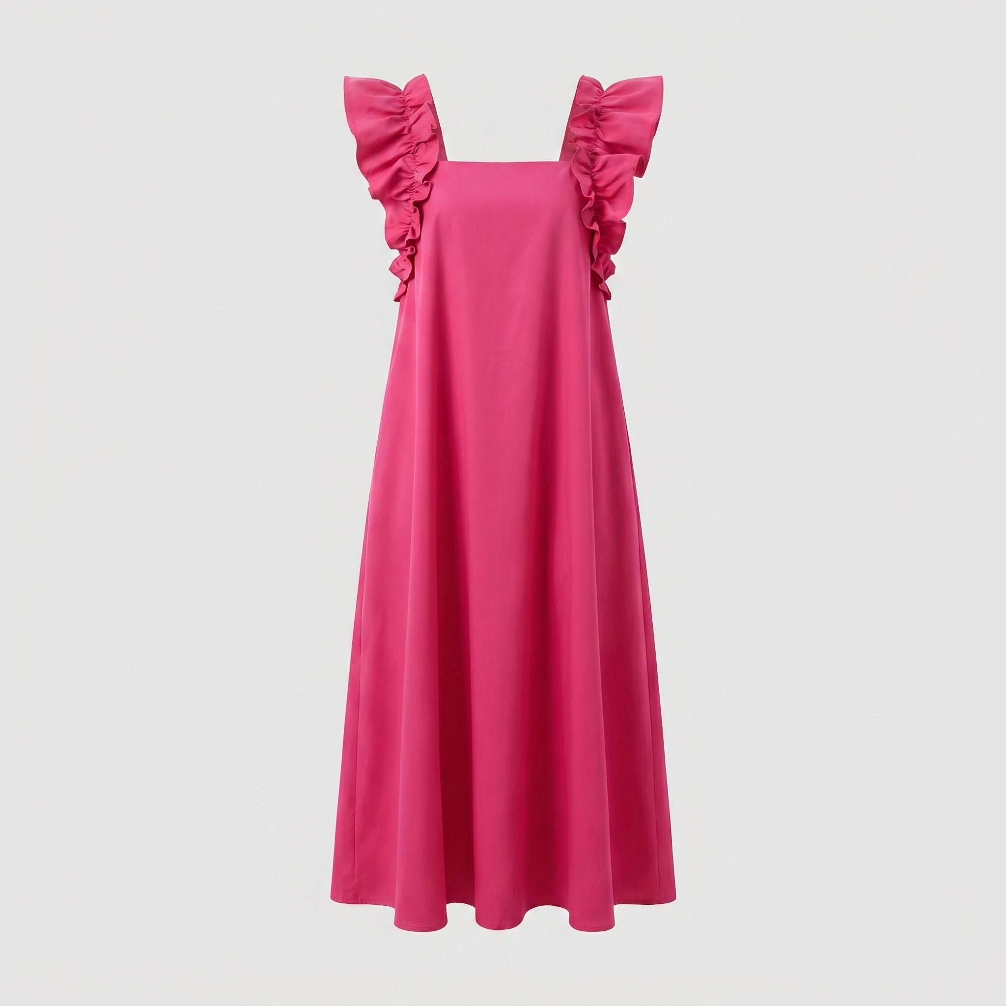 Product 15641189351754 - product_only
