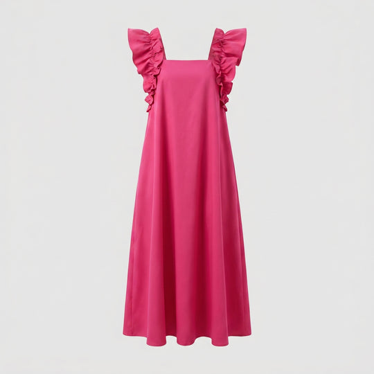 Product 15641189351754 - product_only