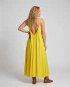 Product 15641192169802 - back_view
