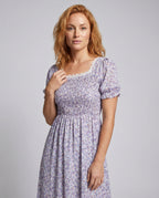 Product 15641195643210 - upper_body