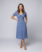 Product 15641197347146 - full_body_front