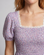 Product 15641195643210 - close_up_detail