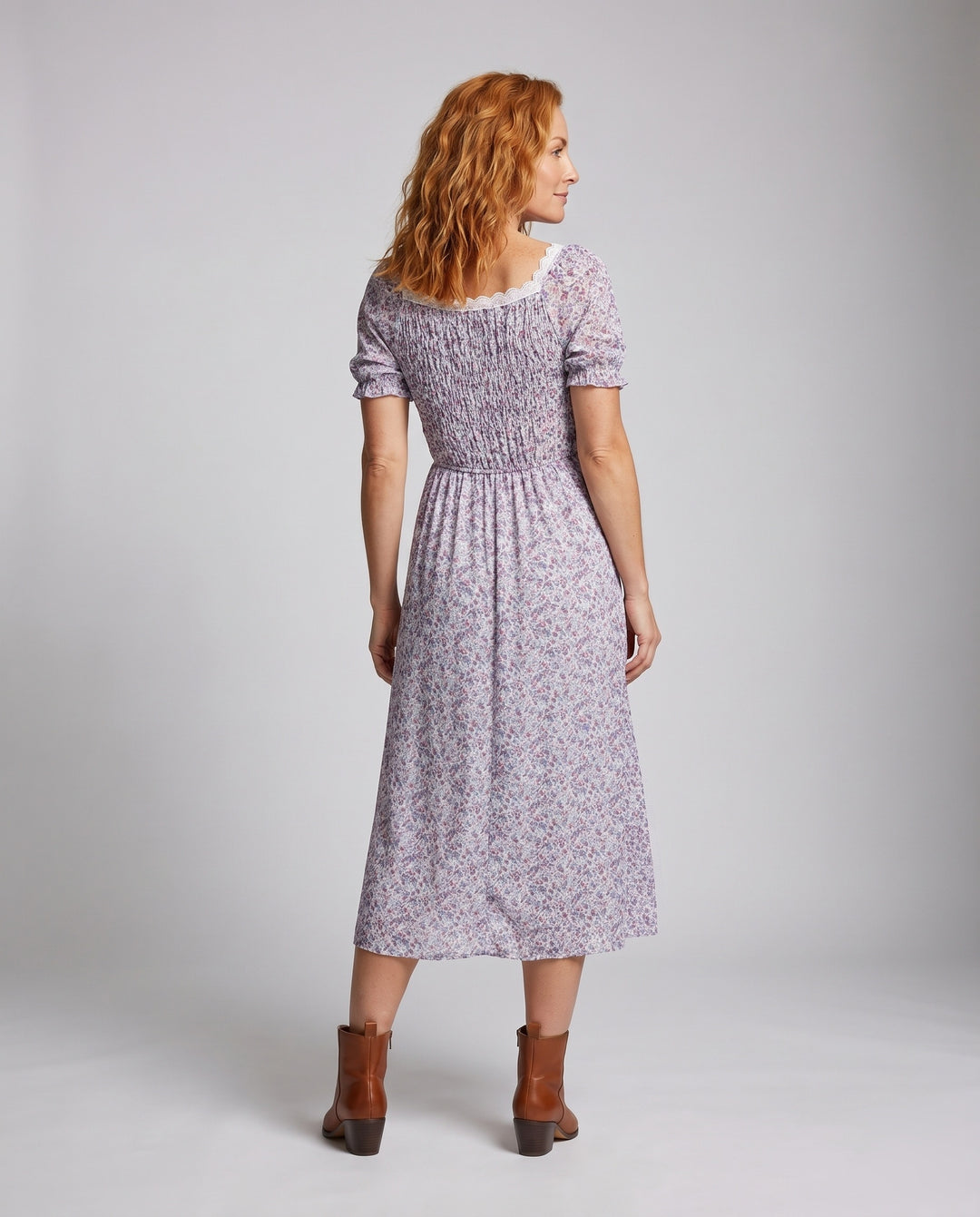 Product 15641195643210 - back_view