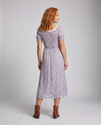 Product 15641195643210 - back_view