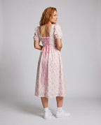 Product 15641197085002 - back_view