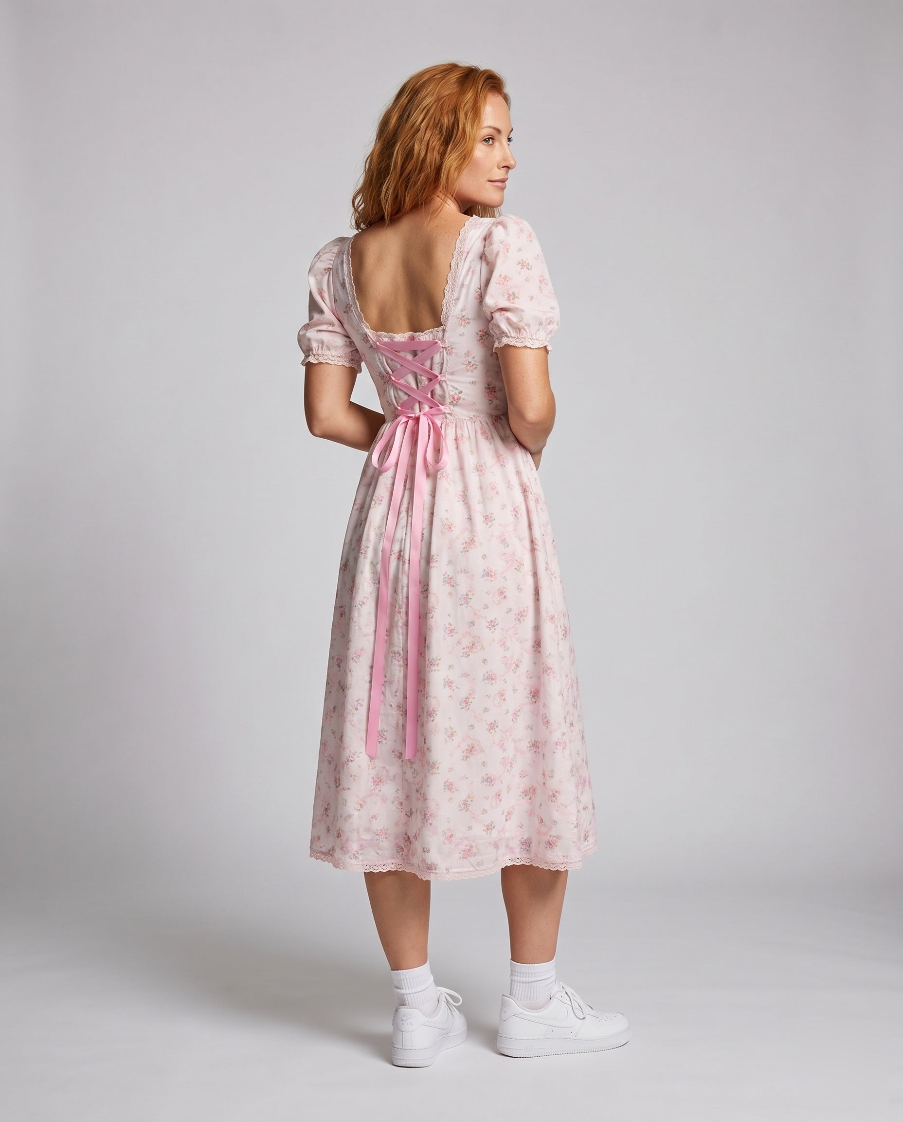 Product 15641197085002 - back_view