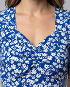 Product 15641197347146 - close_up_detail