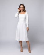 Product 15641198428490 - full_body_front