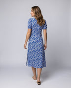 Product 15641197347146 - back_view