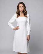 Product 15641198428490 - upper_body
