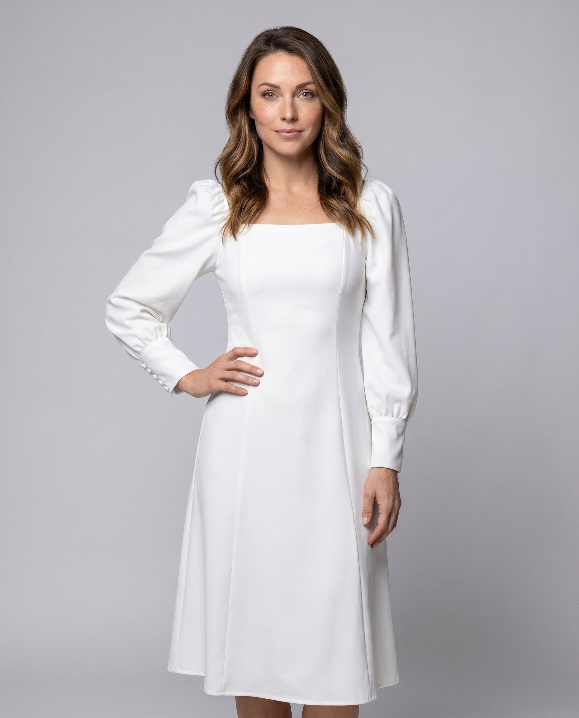 Product 15641198428490 - upper_body