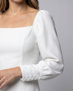 Product 15641198428490 - close_up_detail