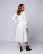 Product 15641198428490 - back_view