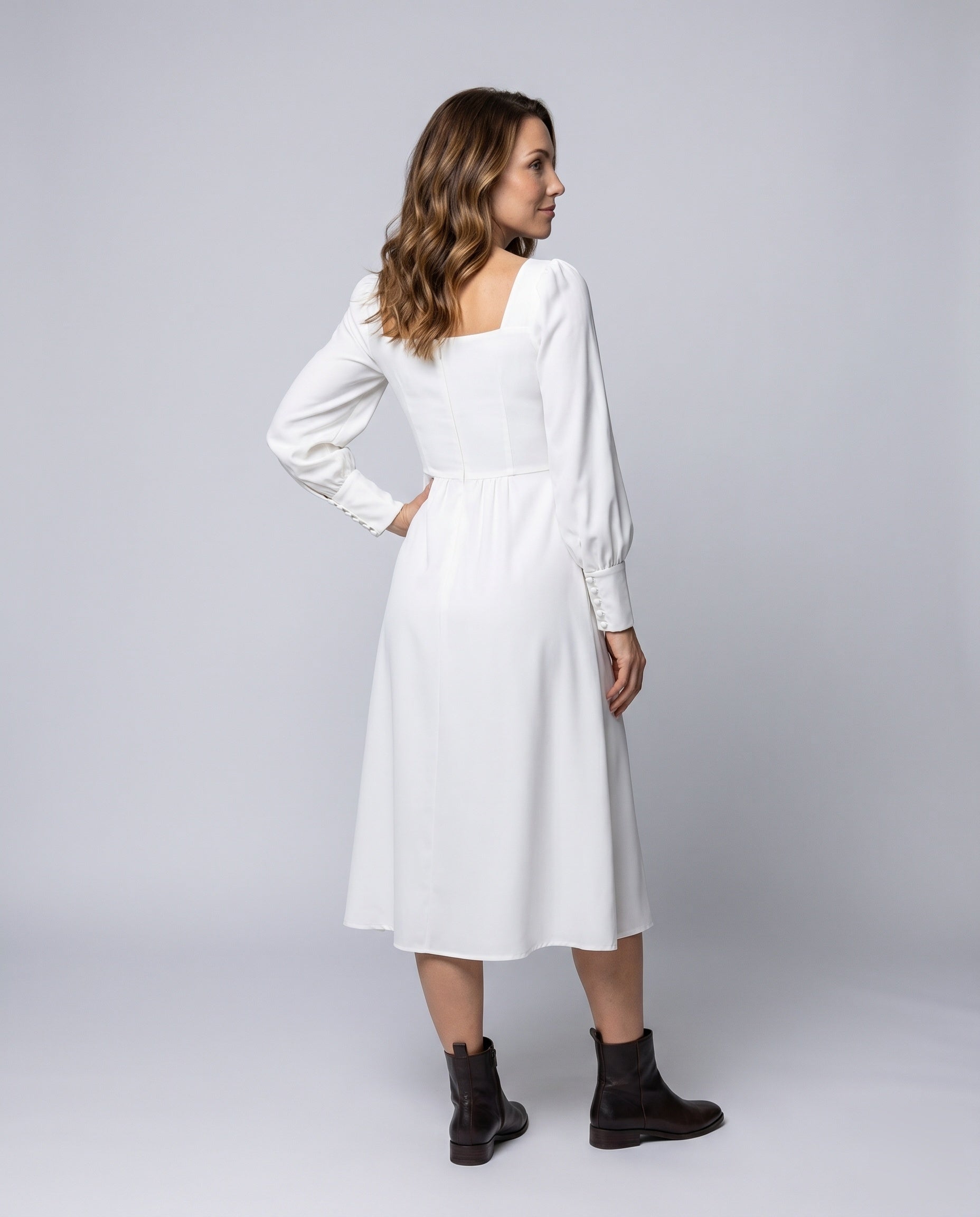 Product 15641198428490 - back_view
