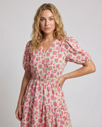 Product 15641201475914 - upper_body
