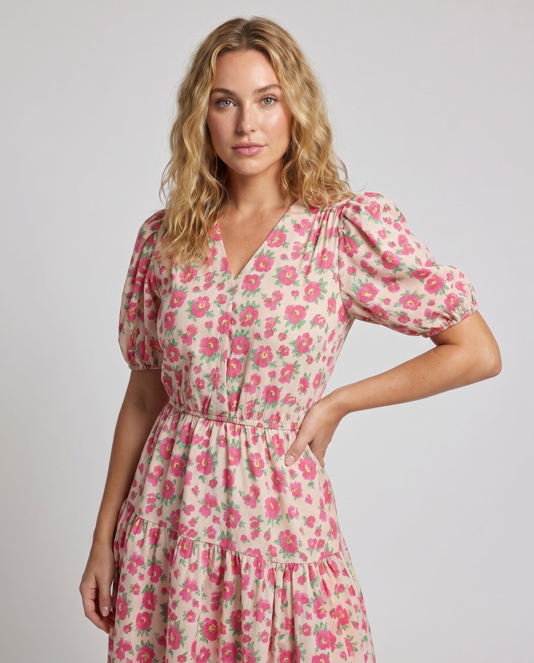 Product 15641201475914 - upper_body