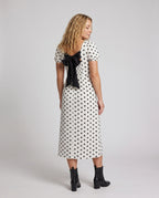 Product 15641200656714 - back_view