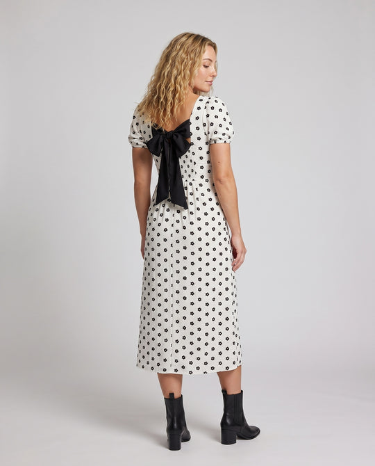 Product 15641200656714 - back_view