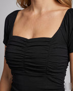 Product 15641201770826 - close_up_detail