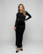 Product 15523576316234 - full_body_front